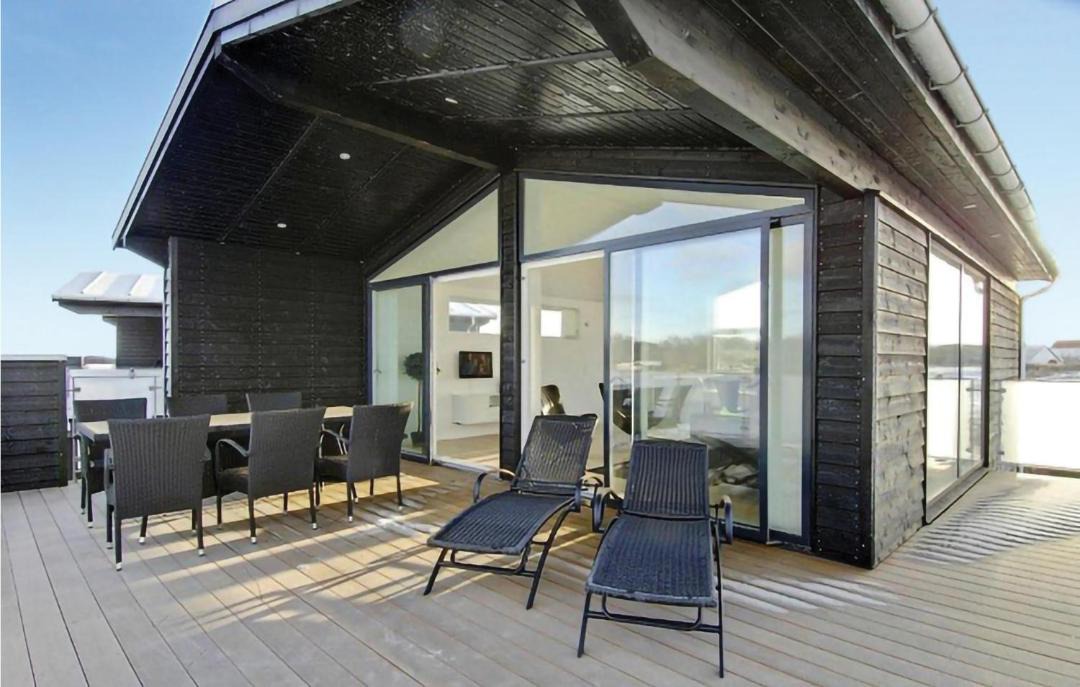 Photo of Others in Nordstrand