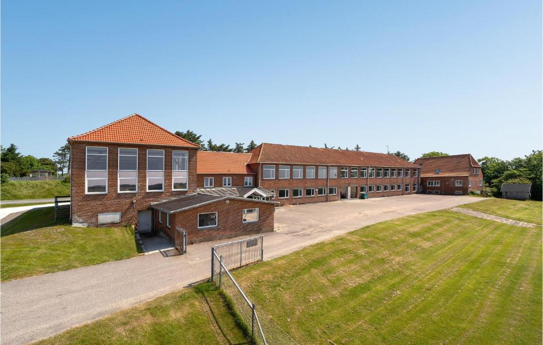 Photo of Others in Hanstholm