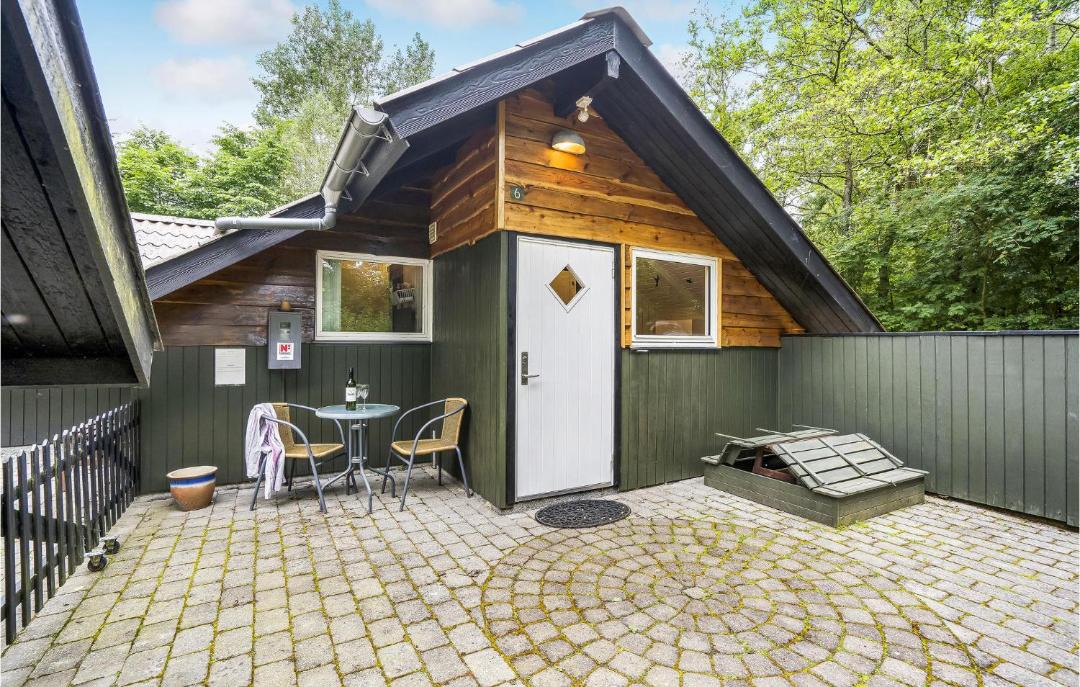 Photo of Others in Jegum