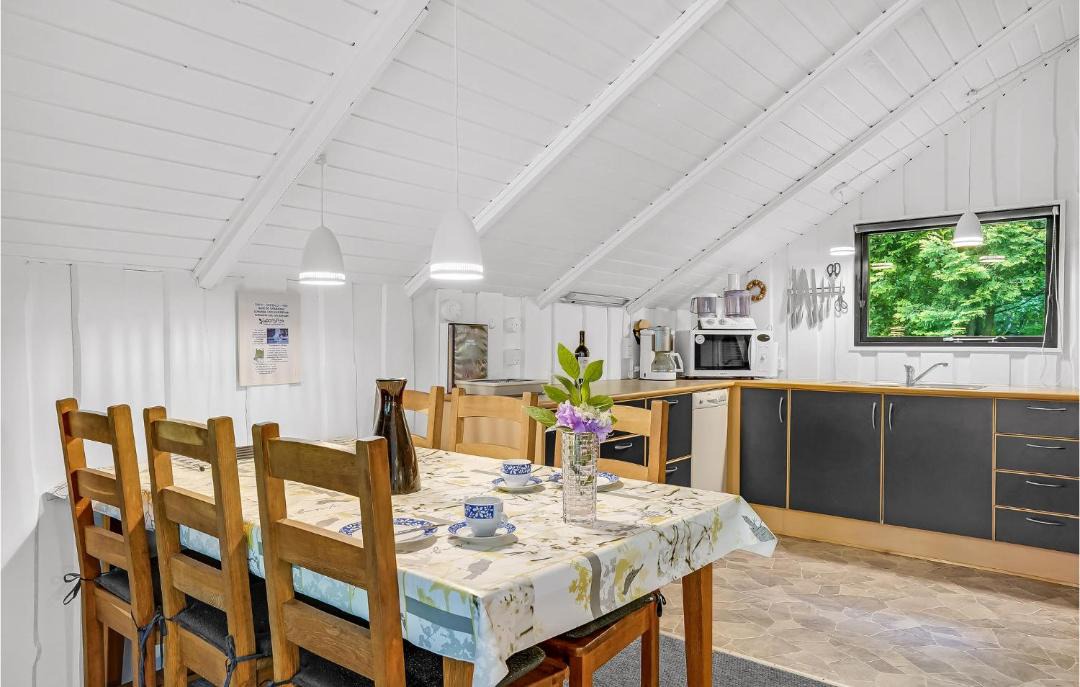 Photo of Others in Jegum