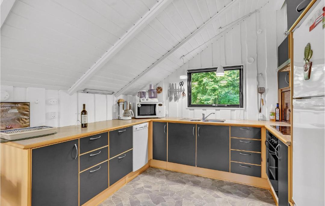 Photo of Others in Jegum