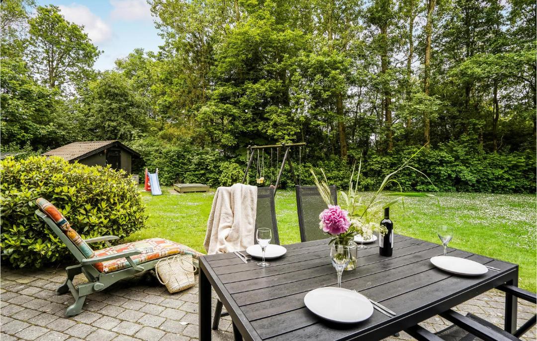 Photo of Others in Jegum