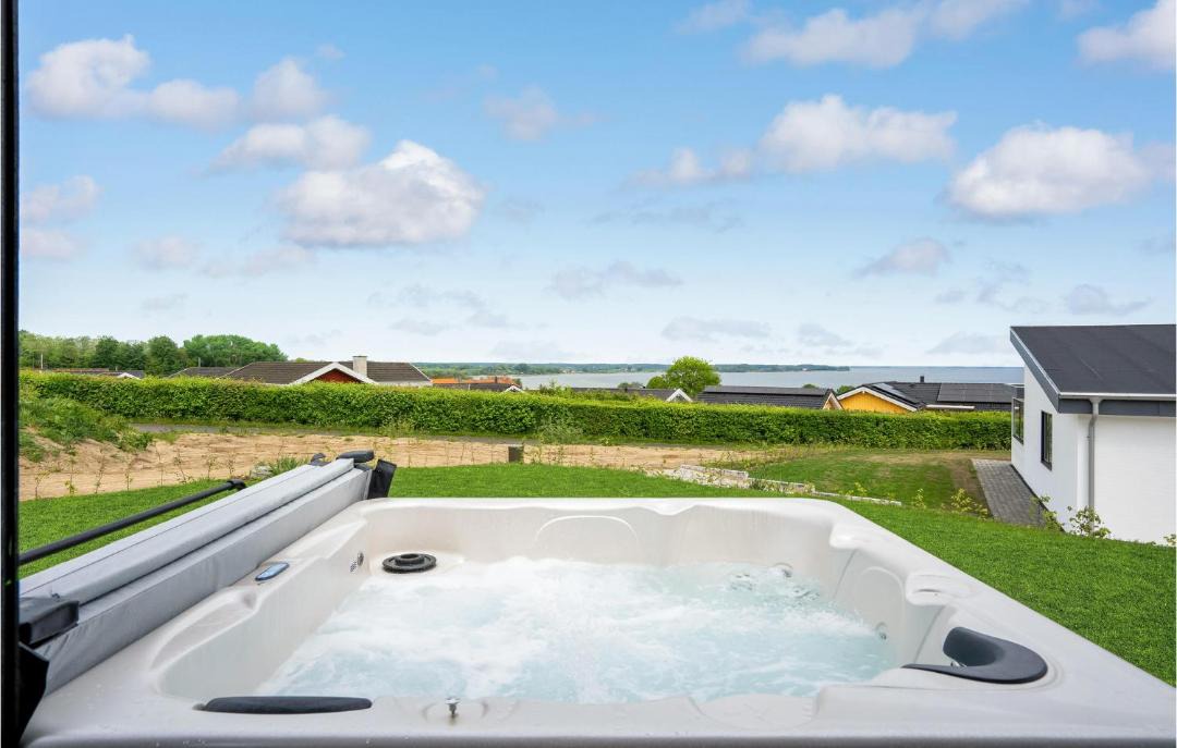 Photo of Others in Sjølund