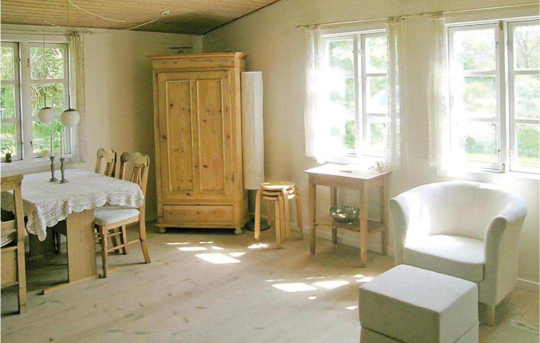 Photo of Others in Svinøvester