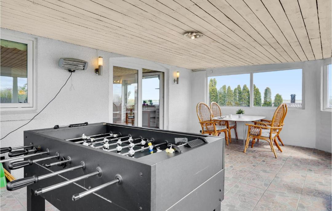 Photo of Others in Jægerspris