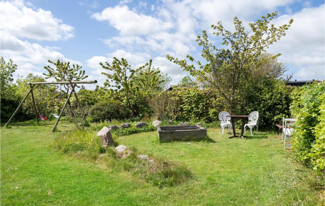 Photo of Others in Jægerspris