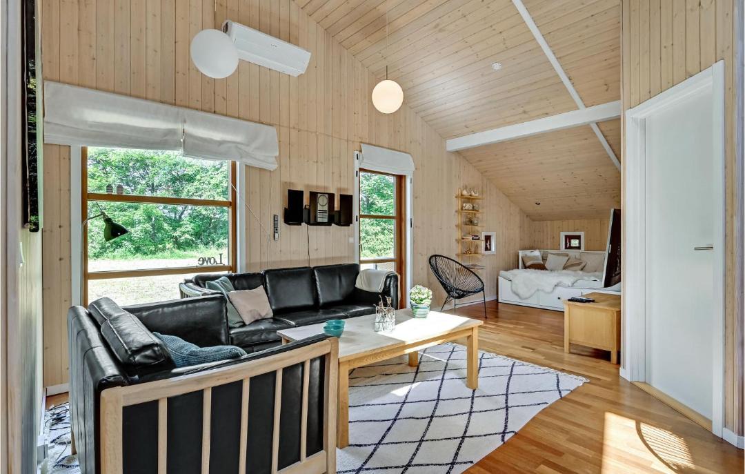 Photo of Others in Krejbjerg