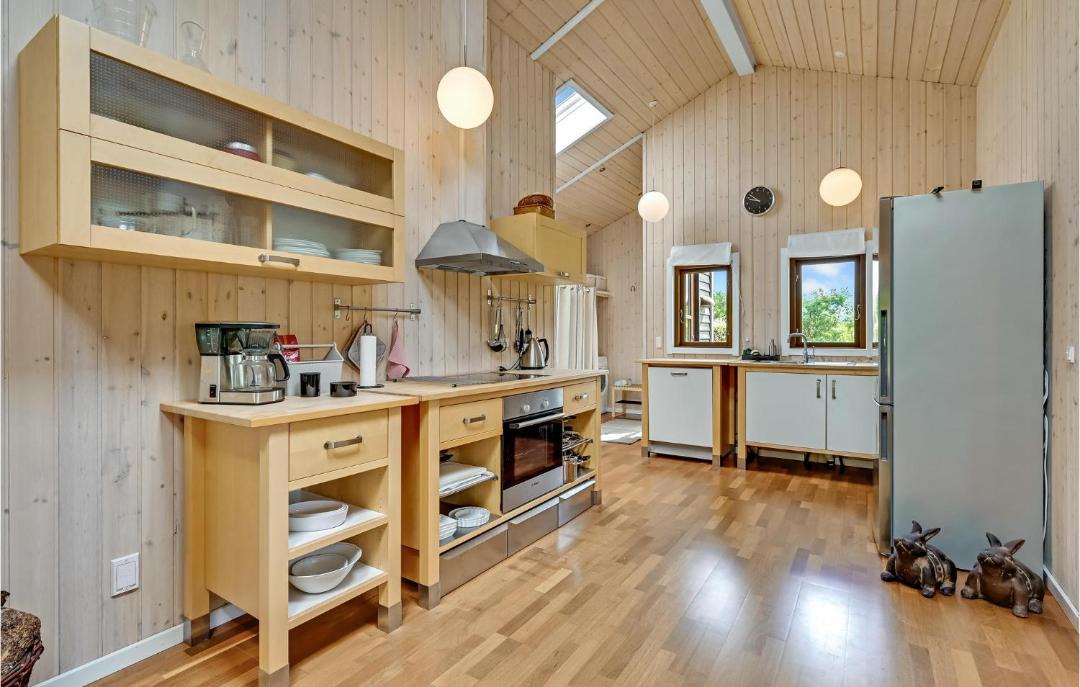 Photo of Others in Krejbjerg