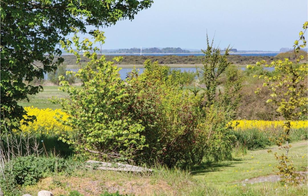 Photo of Others in Havnsø