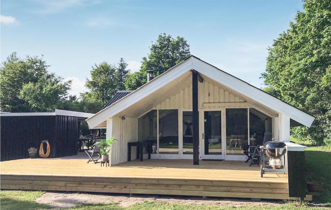 Photo of Others in Arrild Ferieby