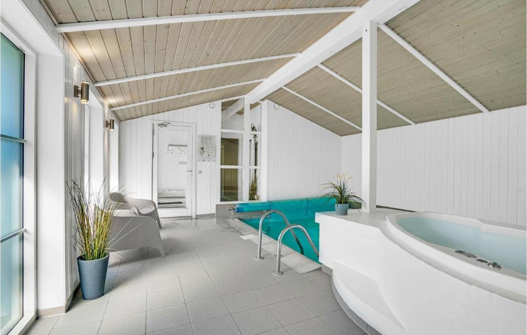 Photo of Others in Grønhøj