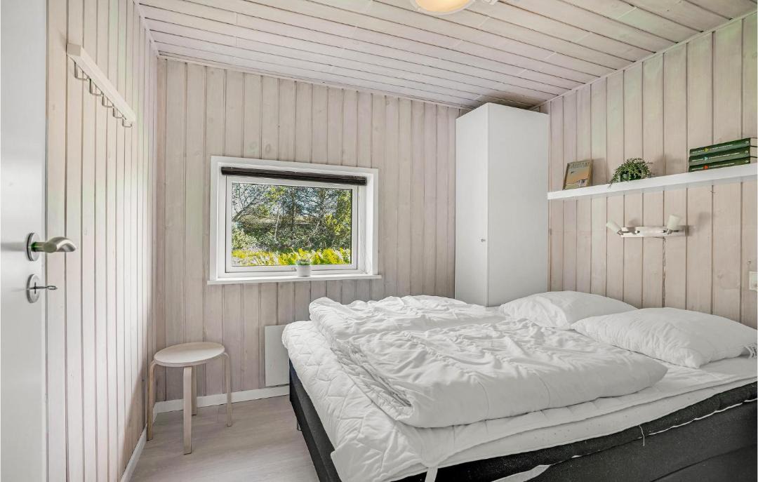 Photo of Bedroom in Grønhøj