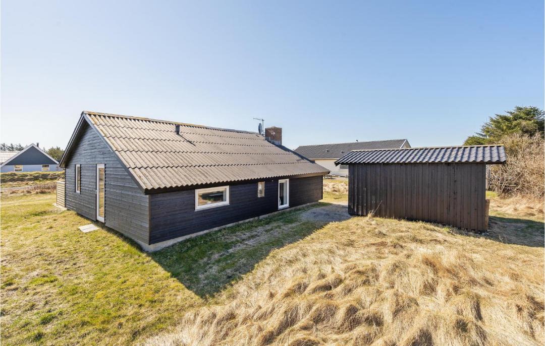 Photo of Others in Sønder Vorupør