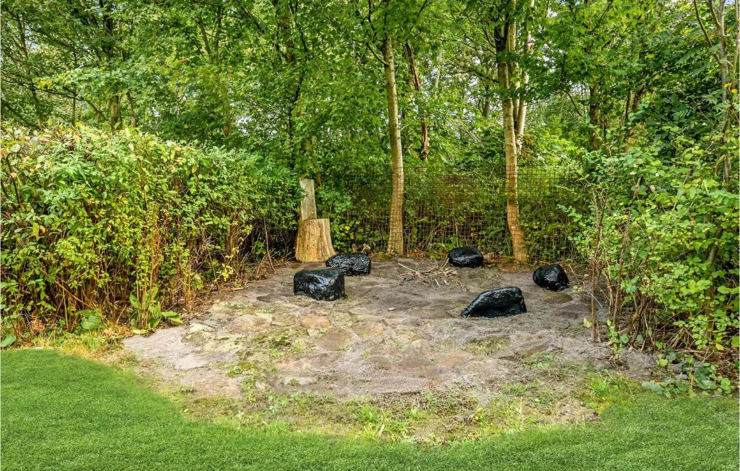 Photo of Others in Arrild Ferieby