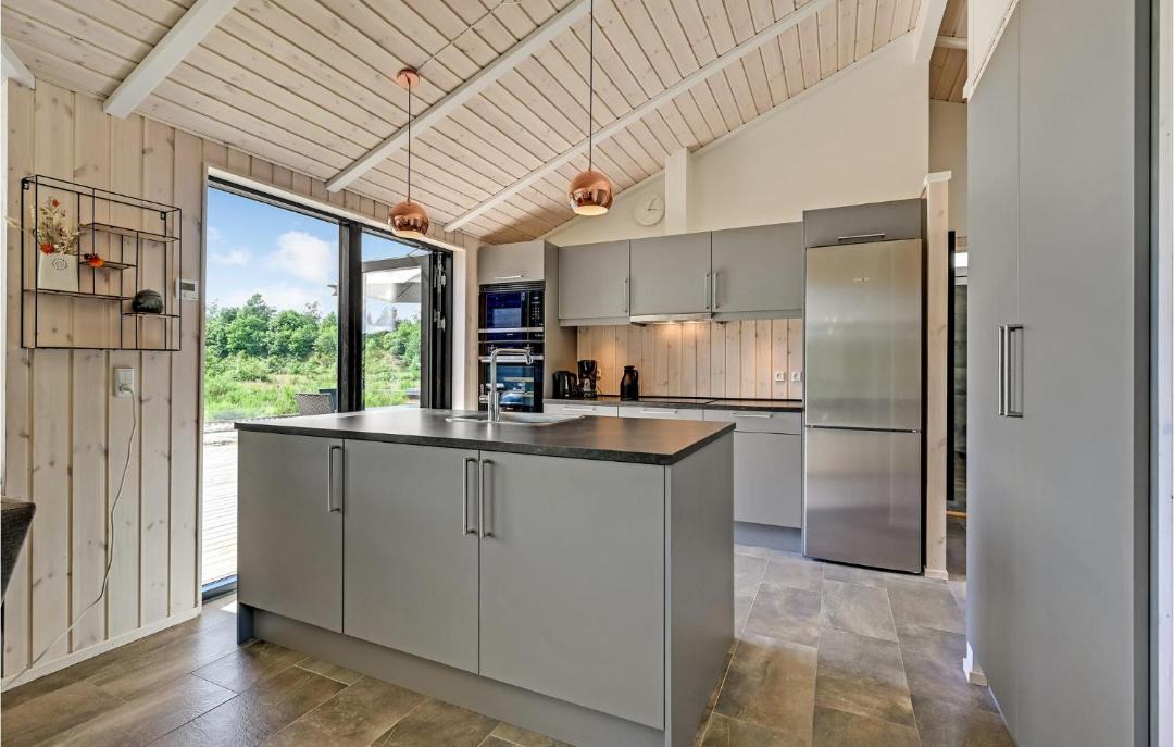 Photo of Others in Krejbjerg