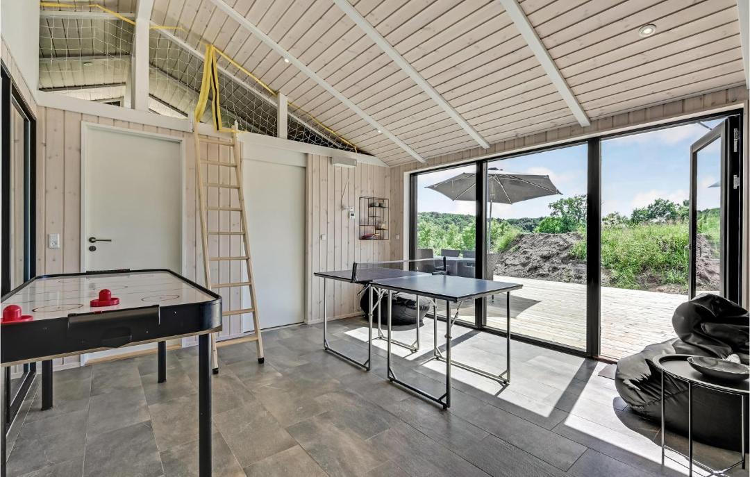 Photo of Others in Krejbjerg