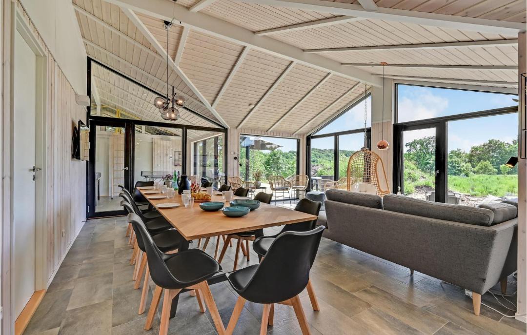 Photo of Others in Krejbjerg