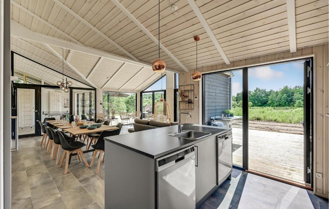 Photo of Others in Krejbjerg