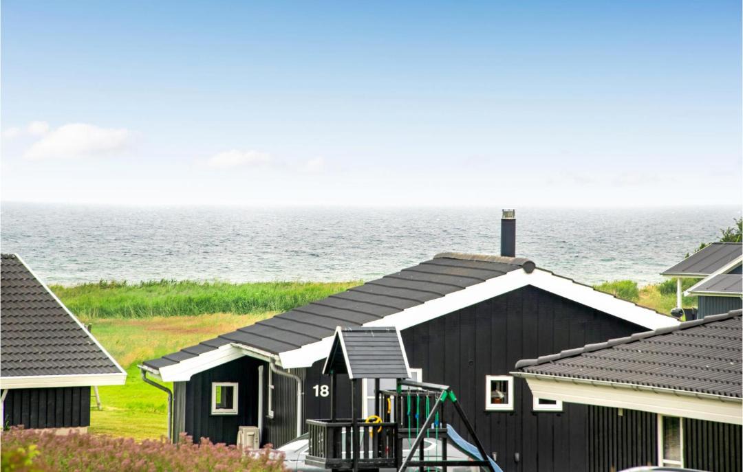 Photo of Others in Nordborg