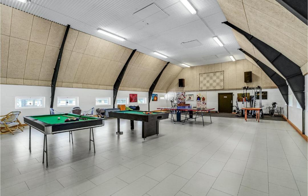 Photo of Others in Logstrup