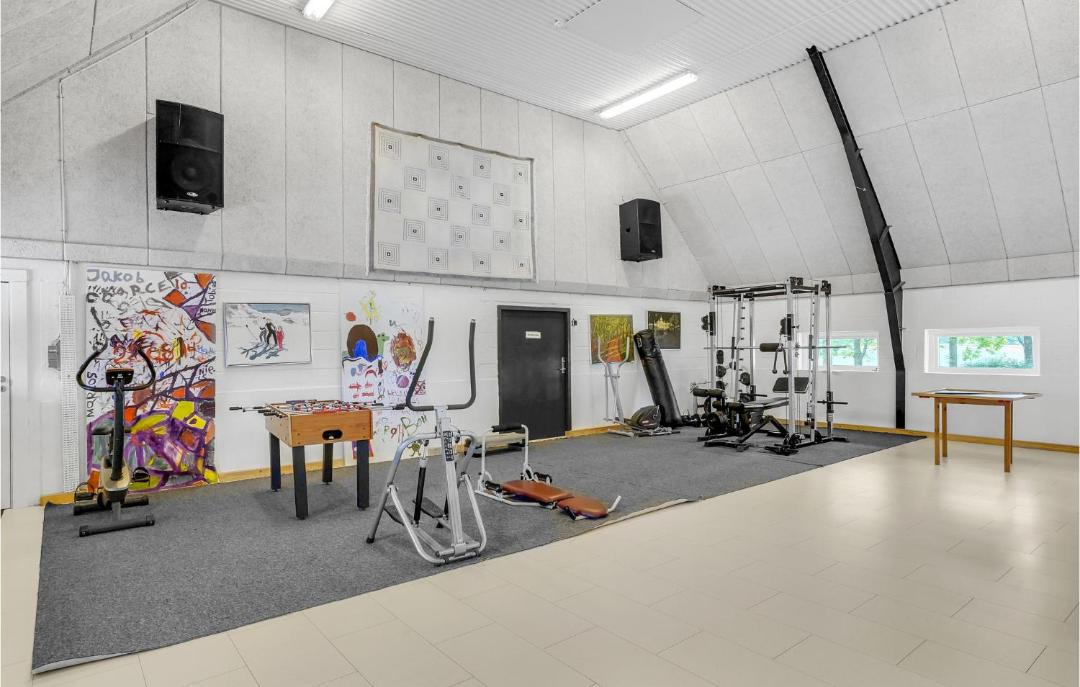 Photo of Others in Logstrup