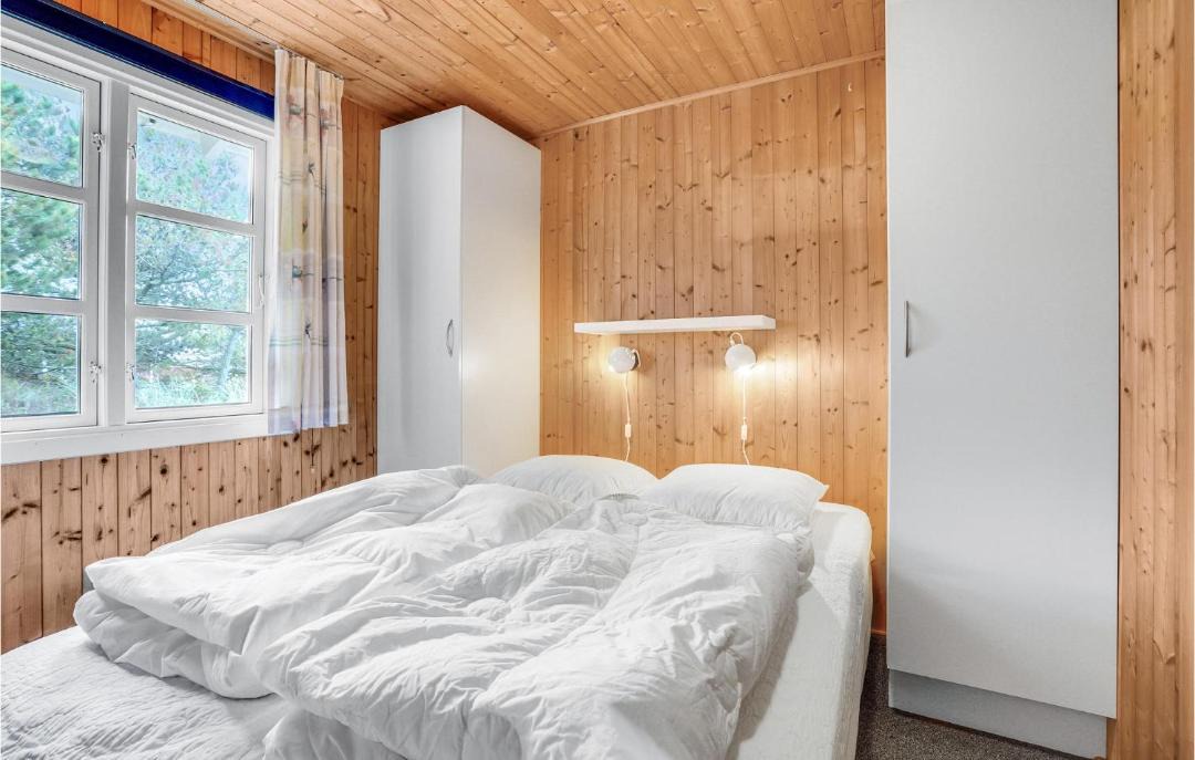 Photo of Bedroom in Lild Strand
