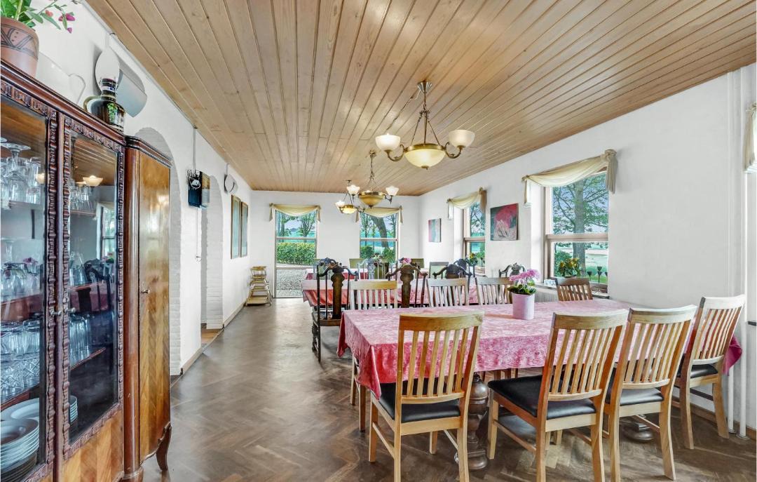 Photo of Others in Logstrup