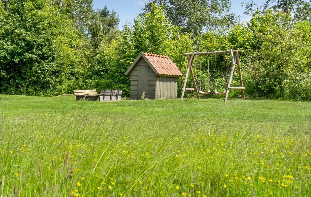 Photo of Others in Skovgaarde