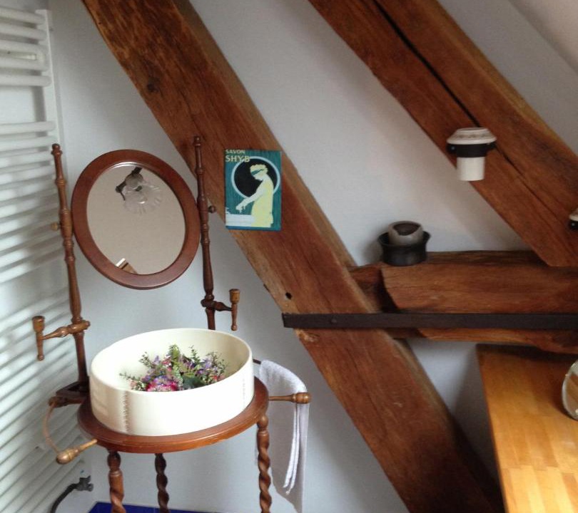 Photo of Others in Sens-sur-Seille