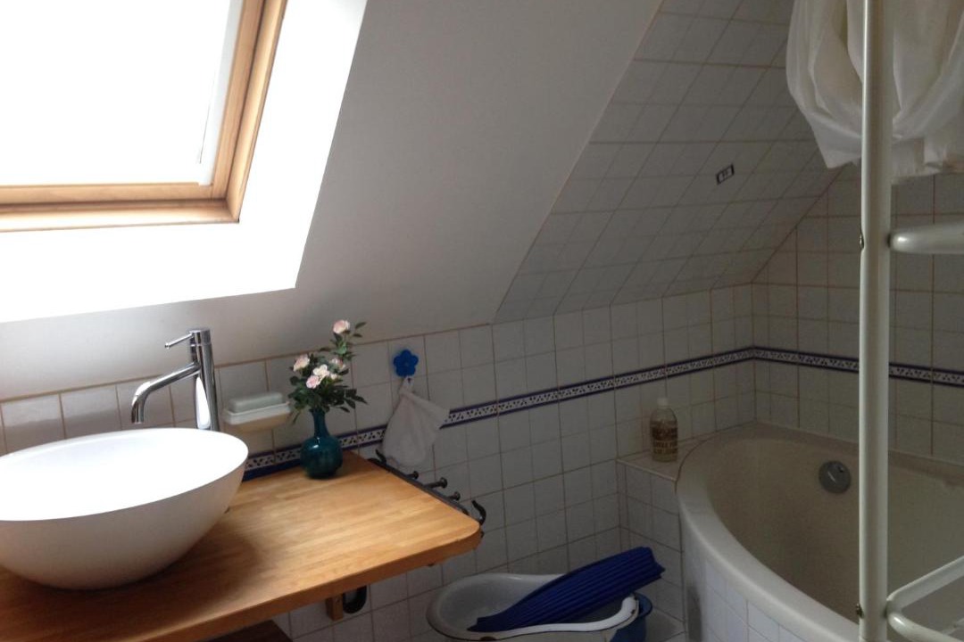 Photo of Others in Sens-sur-Seille