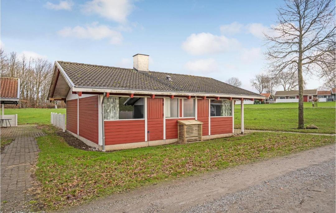 Photo of Others in Aabenraa