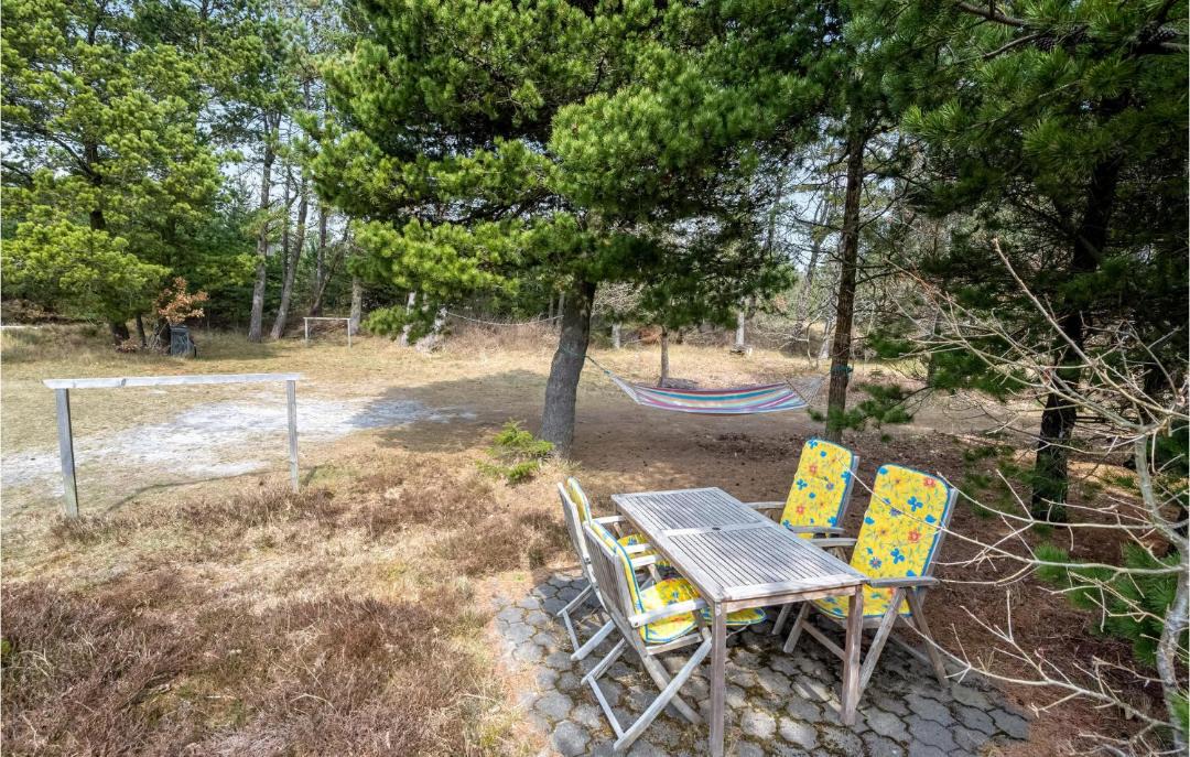 Photo of Others in Øhuse