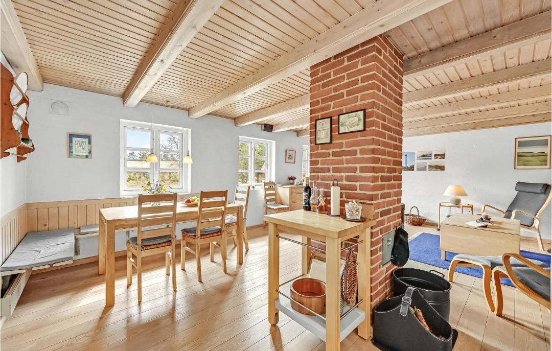 Photo of Others in Øhuse