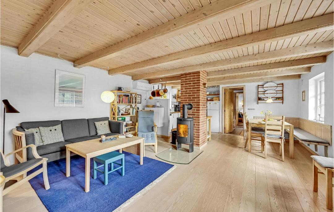 Photo of Others in Øhuse