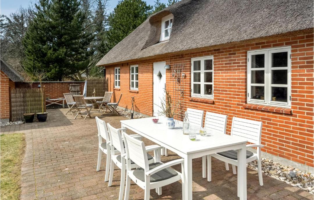 Photo of Others in Øhuse