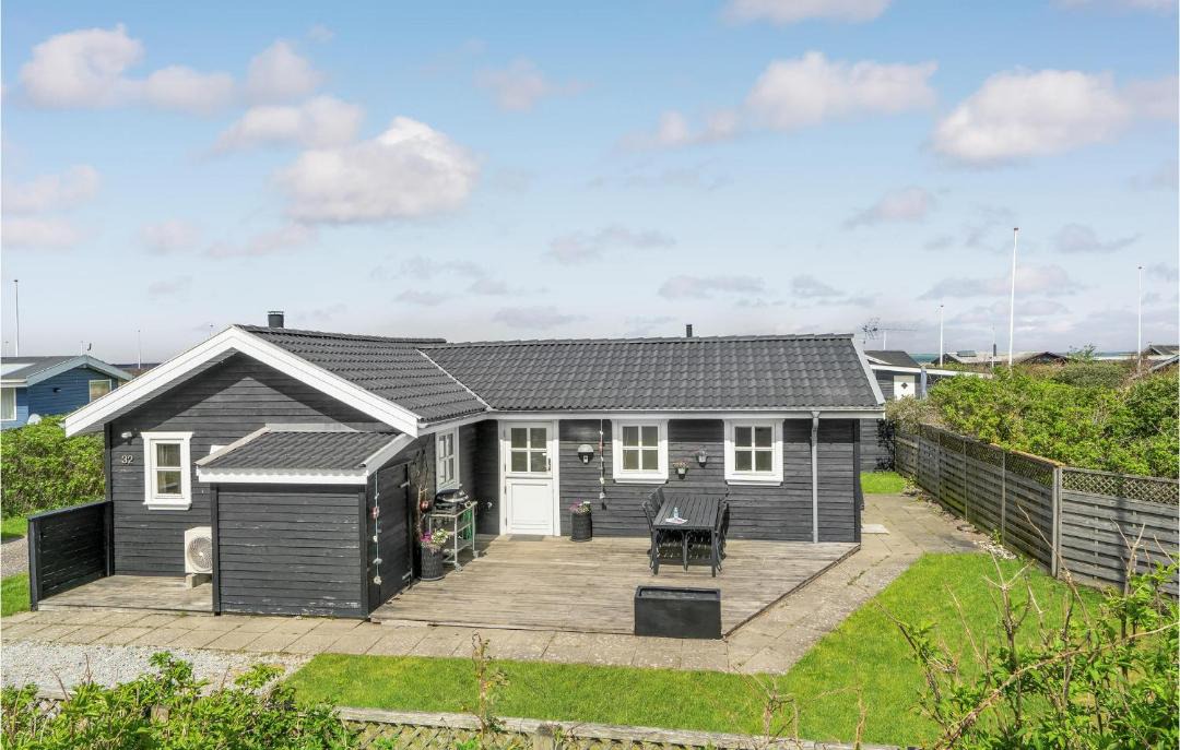 Photo of Others in Logstor