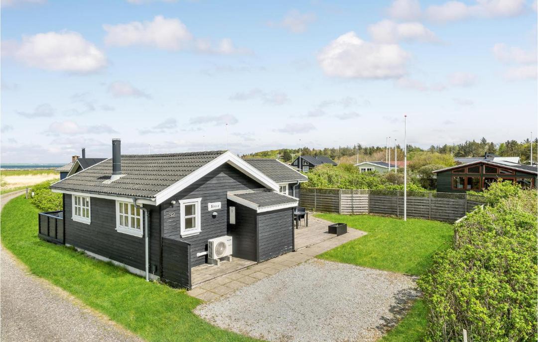 Photo of Others in Logstor