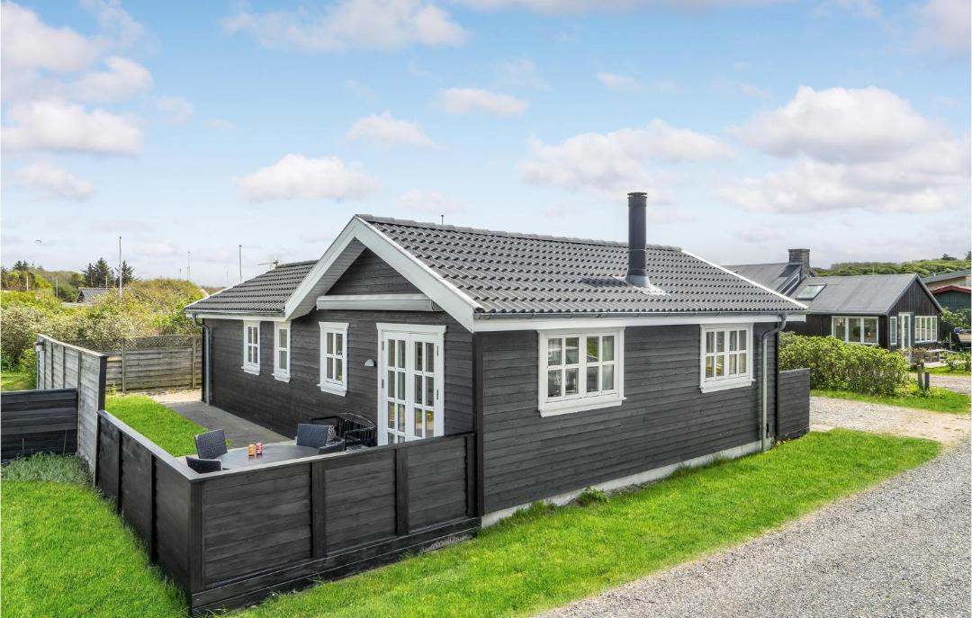 Photo of Others in Logstor