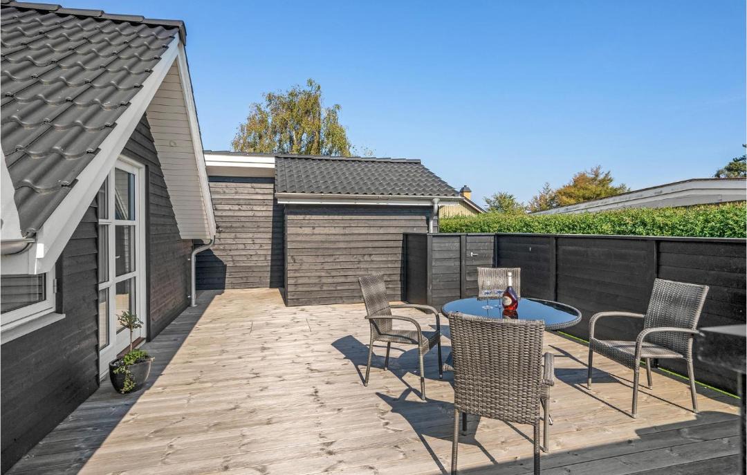 Photo of Others in Tørresø