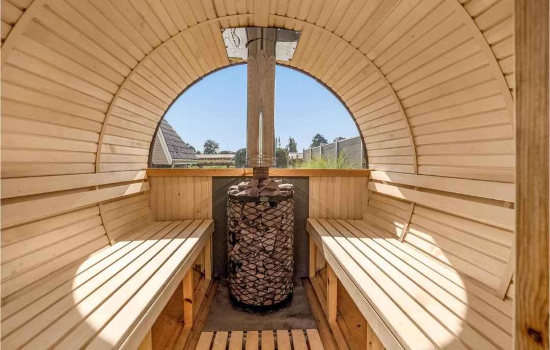 Photo of Others in Tørresø