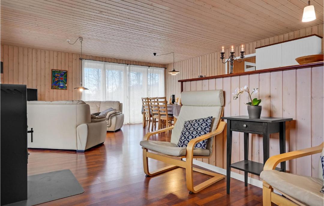 Photo of Others in Øksenmølle