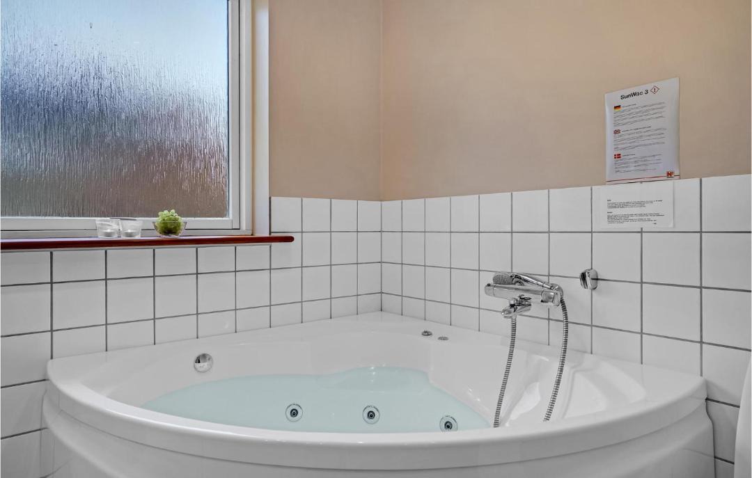 Photo of Others in Øksenmølle