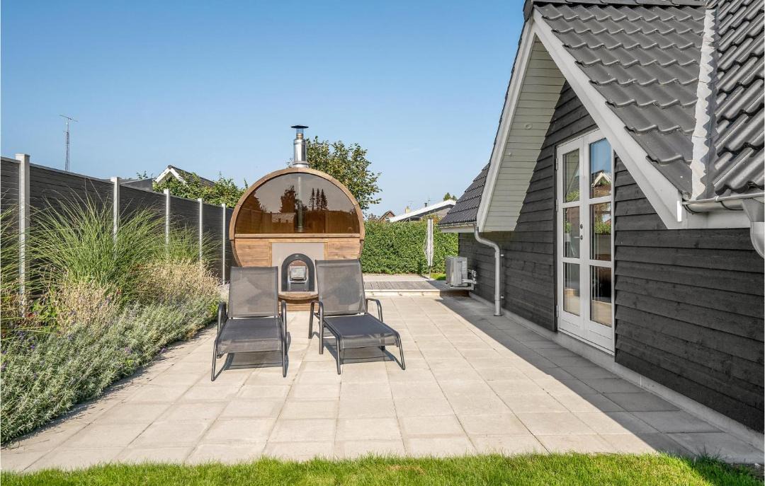 Photo of Others in Tørresø