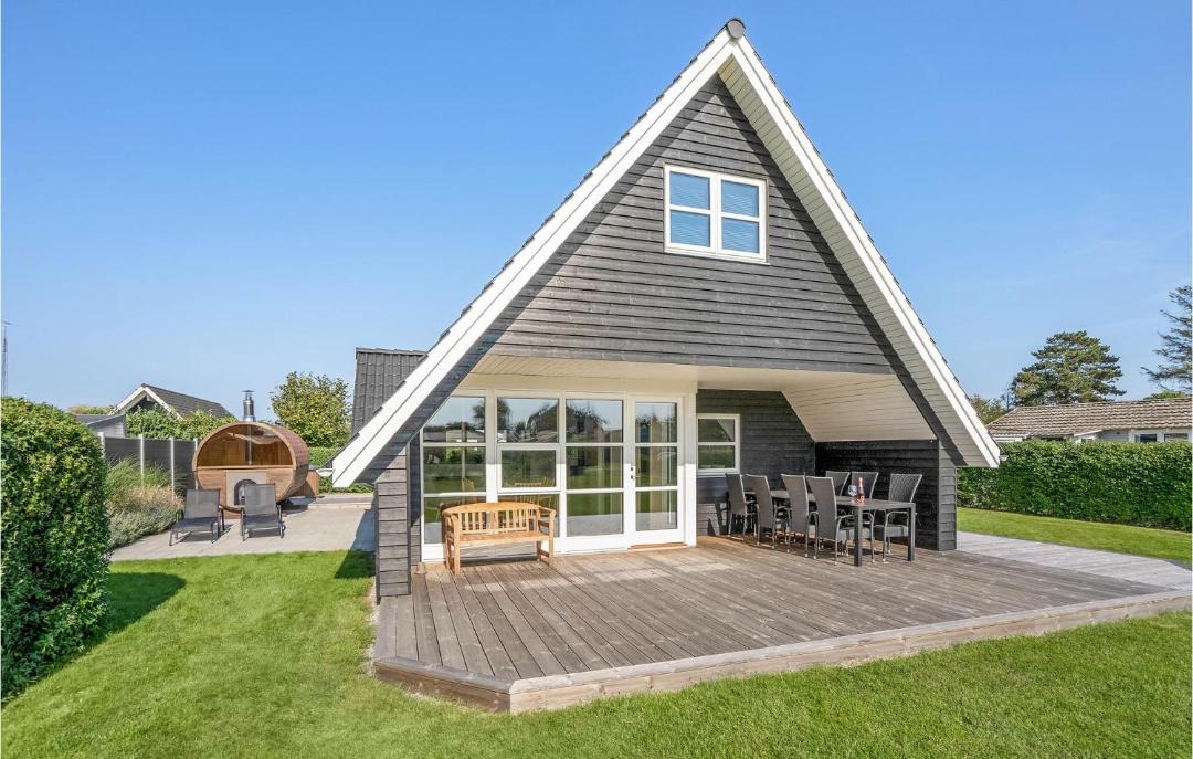 Photo of Others in Tørresø