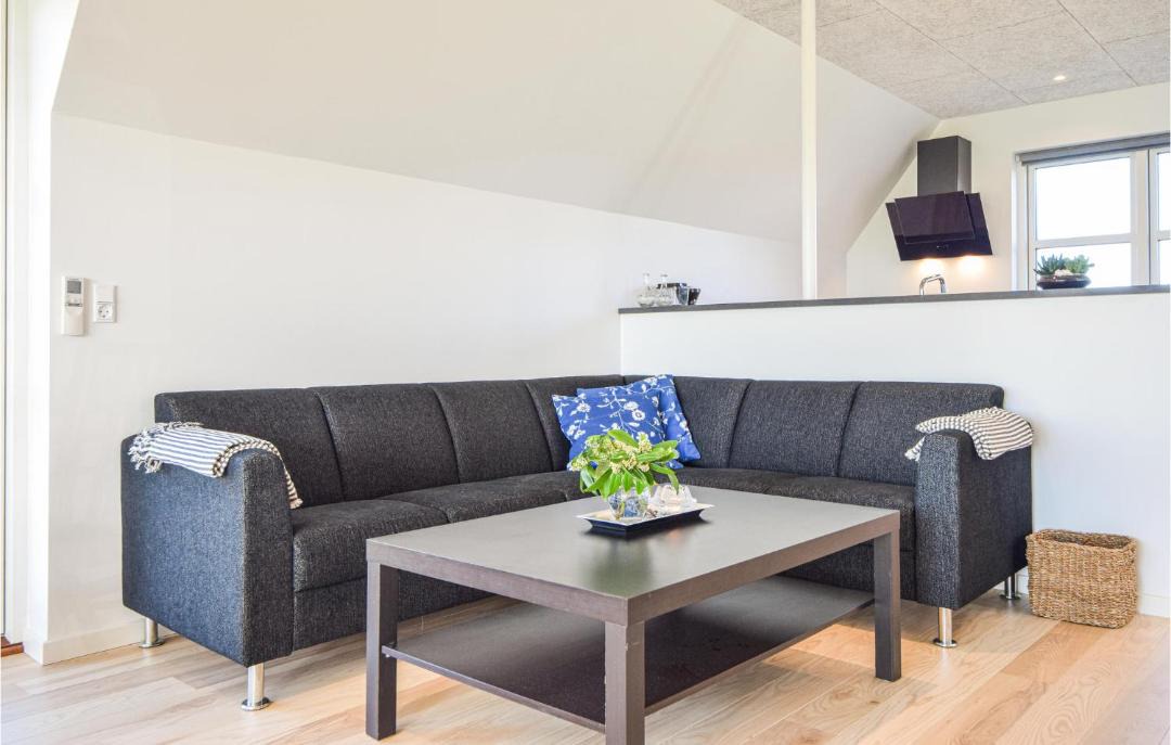 Photo of Livingroom in Tørresø