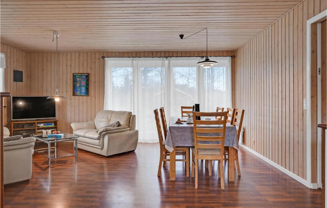 Photo of Others in Øksenmølle