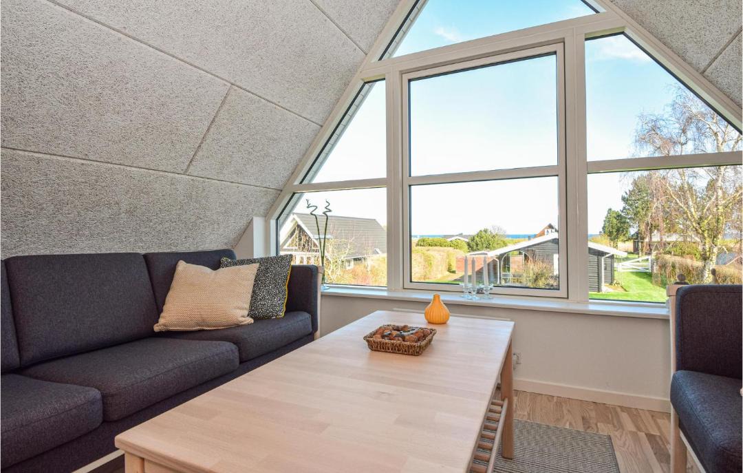 Photo of Others in Tørresø