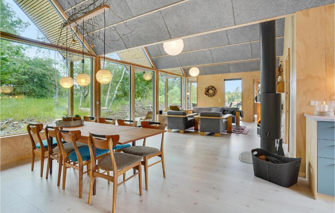 Photo of Others in Funder Kirkeby