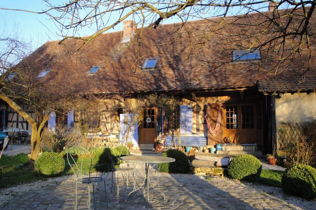 Photo of Others in Sens-sur-Seille