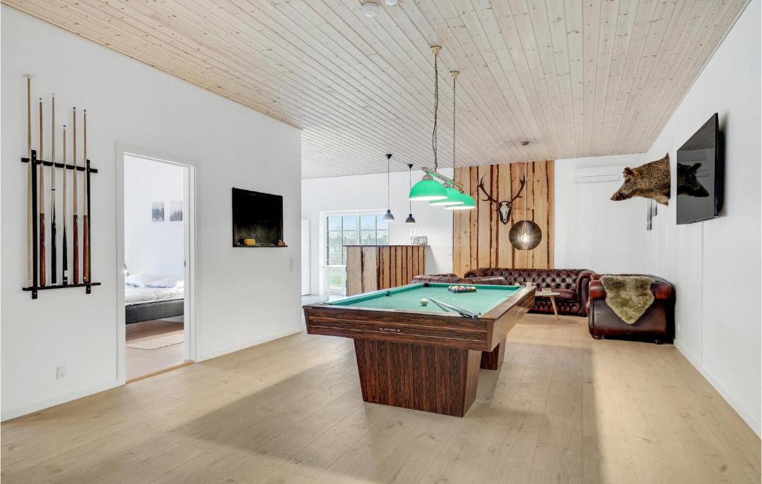 Photo of Others in Grindsted